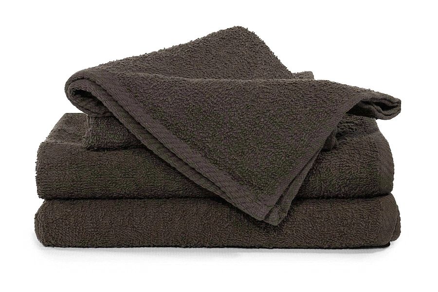 Ręcznik Kąpielowy Frotte jednolity MODENA 400 g/m2/70x140