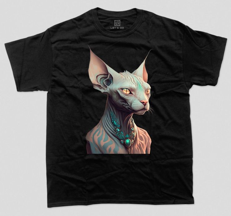 Друк на футболках Київ, 24/7 терміново