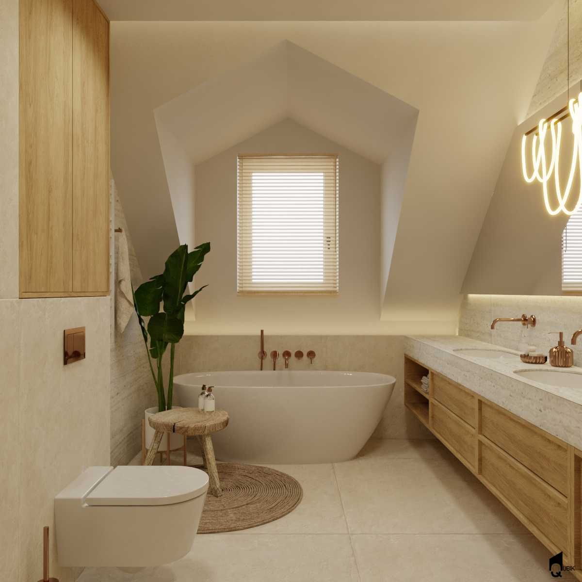 Projektant wnętrz | Architekt wnętrz | Projektowanie | Wizualizacje 3D