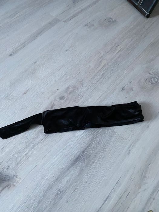 Сорочка для бальних танців на хлопчика