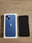 Iphone 13 mini 128GB