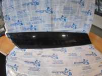 Grelha Friso 10773510CH MINI COOPER 2009 1.6D 110CV 5P CINZA ESQ Danificado Suportes Partidos GRE PORTA