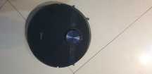 Midea M8 robot robot