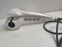 Lokowka automatyczna Babyliss