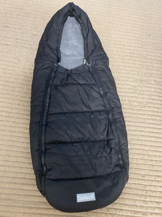 Конверт дитячий Dorechi