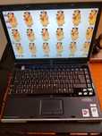 HP usado em bom estado