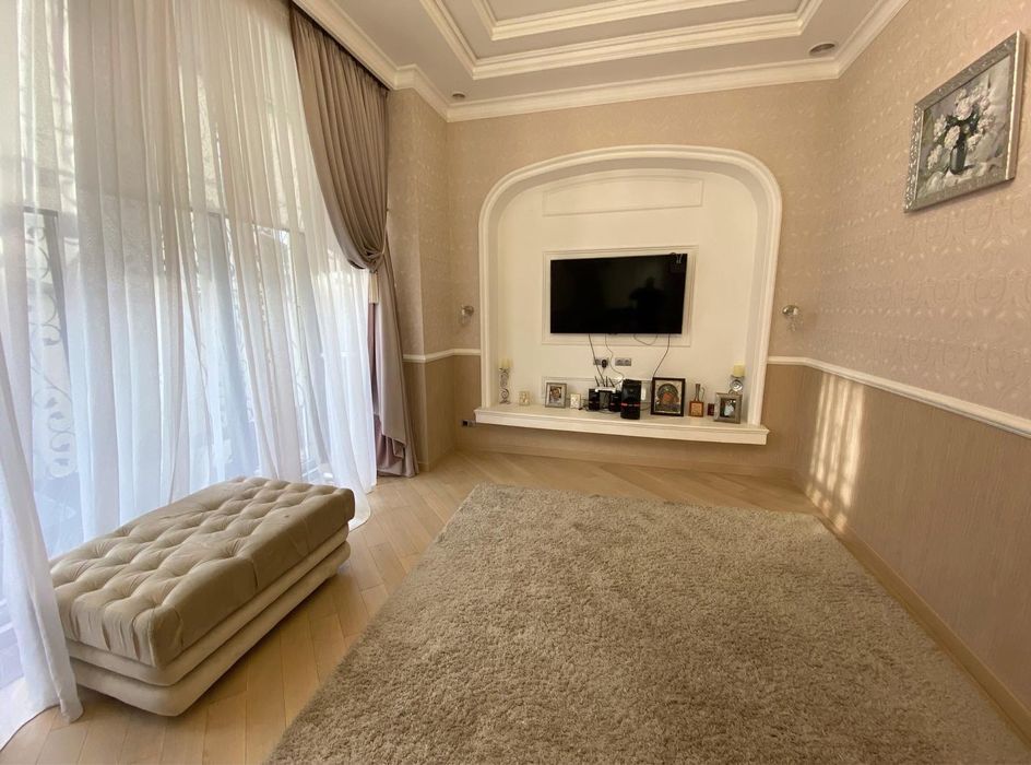 Продажа шикарного дома на Ютз