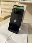iPhone 14 PLUS 256 GB