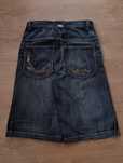 Karl Kani Shorts Карл Кани шорты sk8, rap
