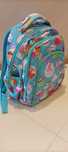 Plecak COOLPACK cool pack babeczki babeczka cupcake