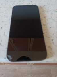 Iphone 12 pro 128 gb