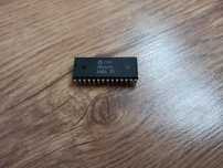 Commodore 64 SID