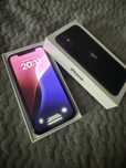 Sprzedam iphone 11