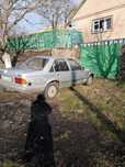 Авто  продам opel