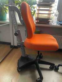 Ортепідичне крісло Comf-pro
