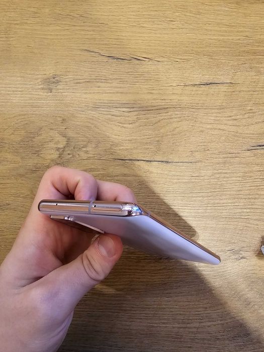 Samsung Galaxy S20FE 128GB