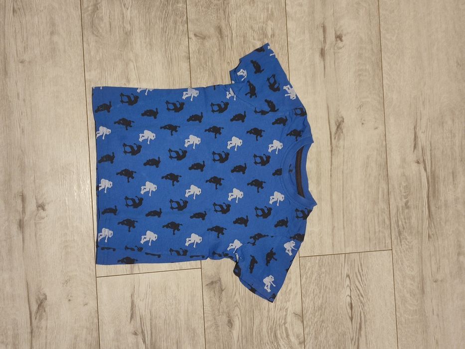 Koszulka rozm.97/104