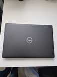 Laptop Latidute 5400 Dell