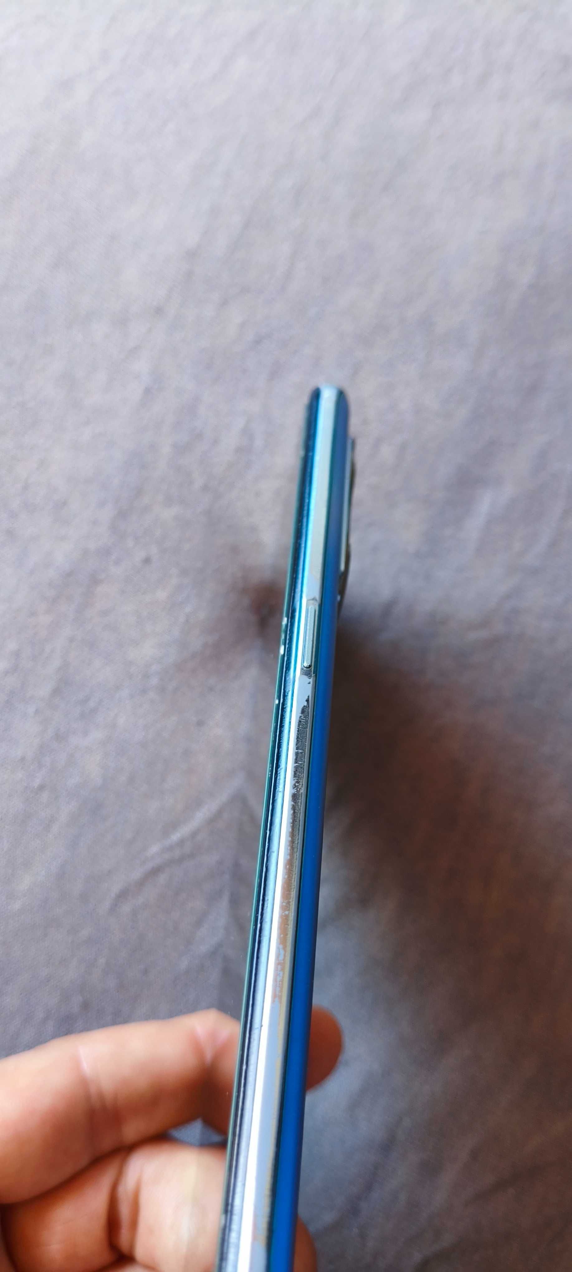 Realme GT neo 2 para venda