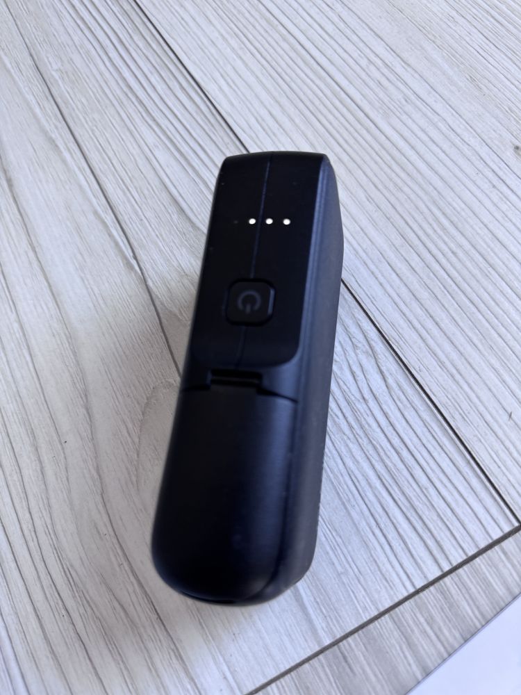 Telesin ladowarka powerbank GoPro prawie NOWA