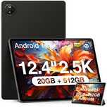 Tablet DOOGEE T30Max gwarancja j.NOWY