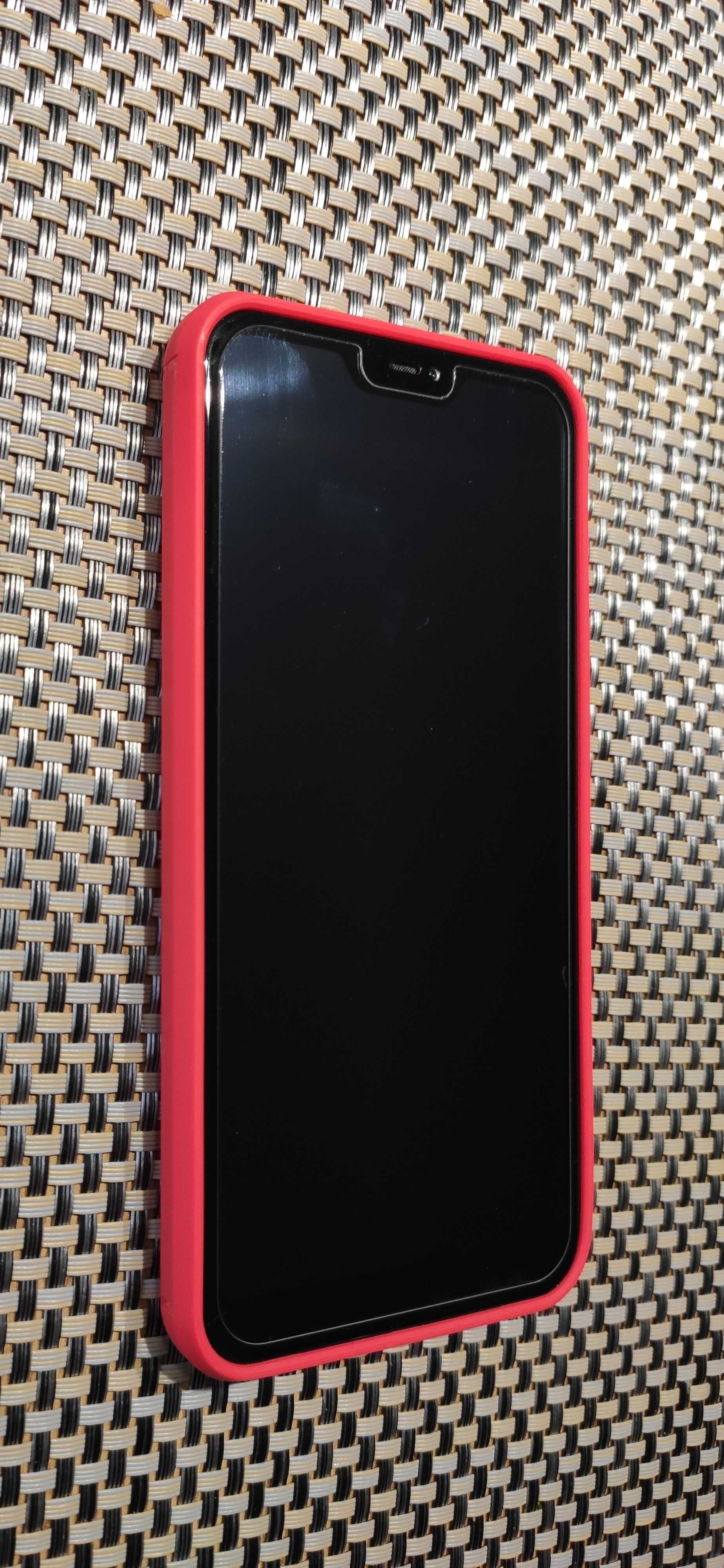 Mi A 2 Lite  Nowy