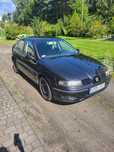 Seat Leon opłaty cały rok klimatyzacja do jazdy 1.6SR
