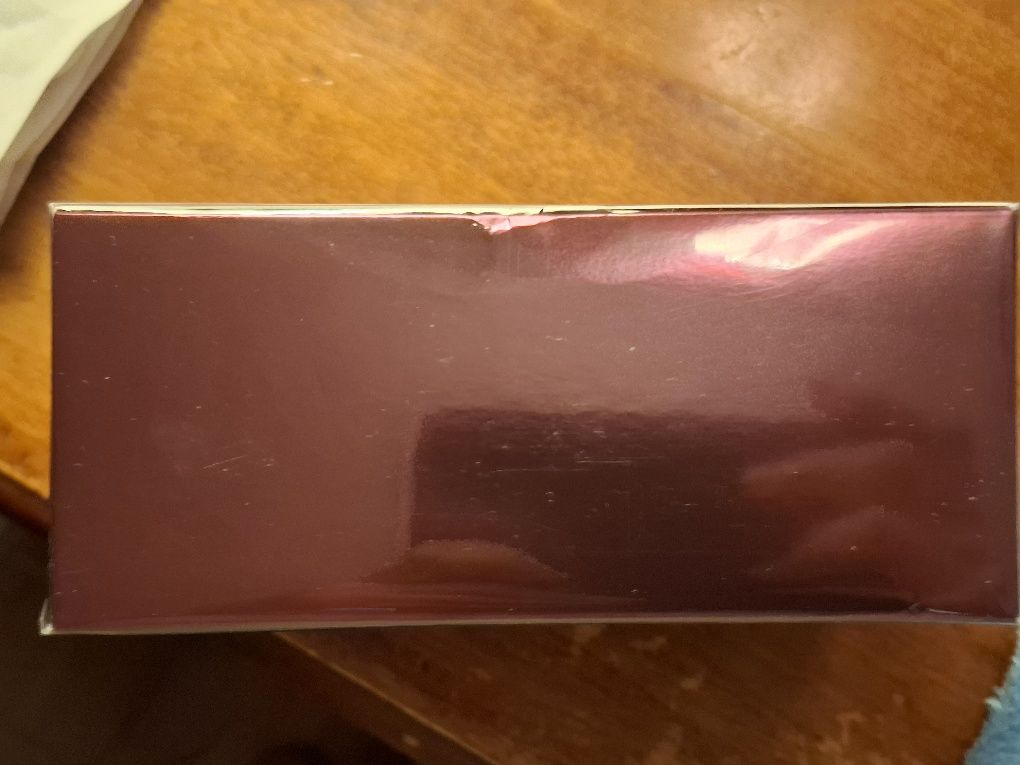 Calvin Klein-euphoria 100 ml