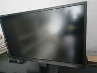 Monitor Iiyama prolite x2483hsu-b2