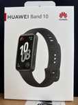 Huawei mi band 10 opaska nowa nieotwierane opakowanie