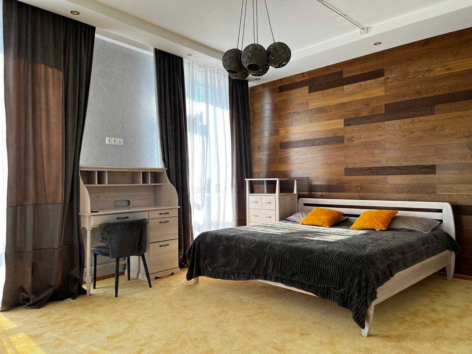 Здам ЖК Панорама, власник, вільна, терміново