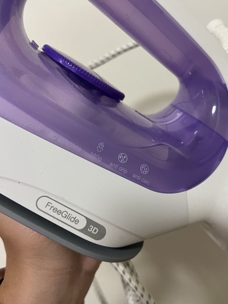 Праска Braun texstyle3