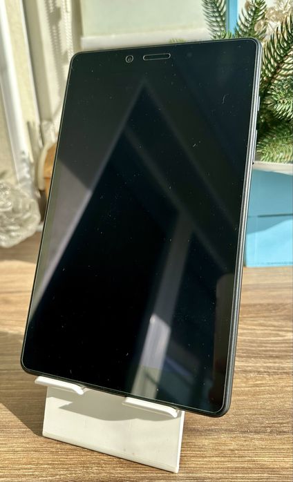 Планшет Samsung SM-T290 Galaxy Tab A 8" 2Gb/32Gb/2019
