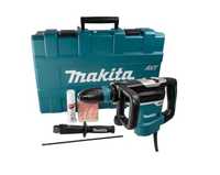 MAKITA HR4013C MŁOT 1100W udarowo obrotowy sds-max 3 LATA GWARANCJI