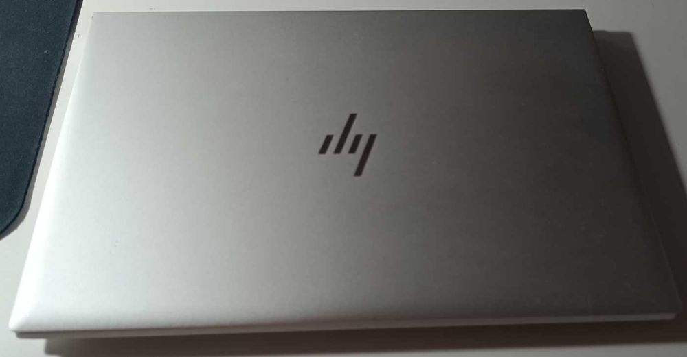 HP Elitebook 840 G7 - Core i7 - 512Gb - 16Gb