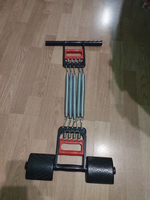 Еспандер для тренування