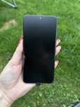 Samsung S22 128 GB