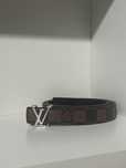 Pasek Louis Vuitton