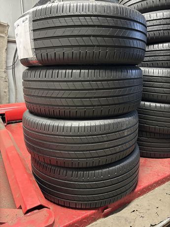 205/55r16 Giti 16 rok lato 4szt