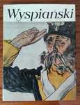 Stanisław Wyspiański- Helena Blum