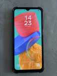 Samsung Galaxy M33 5G