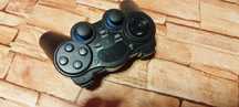 Wielofunkcyjny Pad do komputera, ps3 oraz telefonu