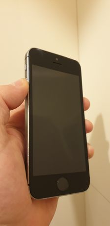 Iphone 5S para peças