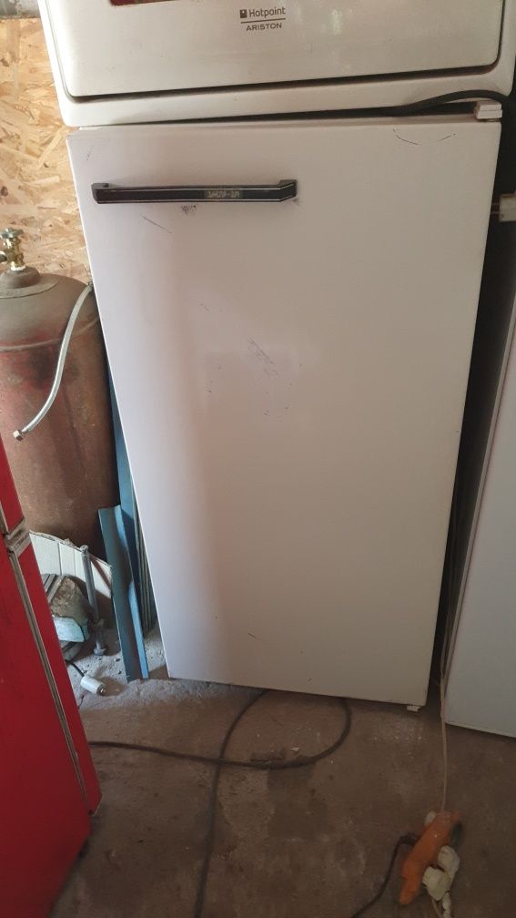 холодильник для вас
