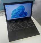 Laptop Lenovo ideapad 330, i5-8250U, 12GB, SSD, 15,6"FHD 1920 x 1080