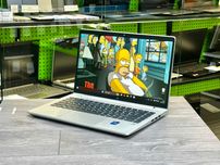 Преміум ноутбук HP Elitebook 640 G9 / Core i5-1245u / Розстрочка 0%