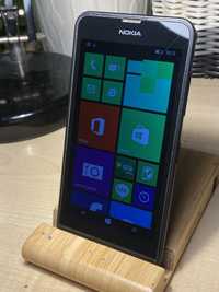 Nokia Lumia 630 Windows Phone 8.1