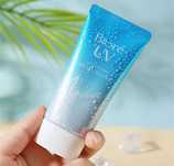 Biore japoński krem przeciwsłoneczny filtr spf 50 P(4plusy) Hit!