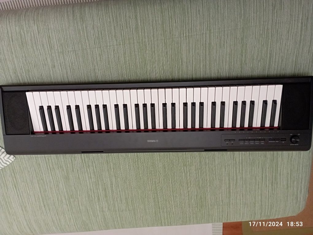 Musica. Preços muito baixos  i