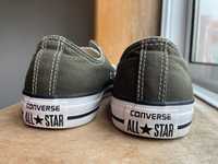 Converse All Star